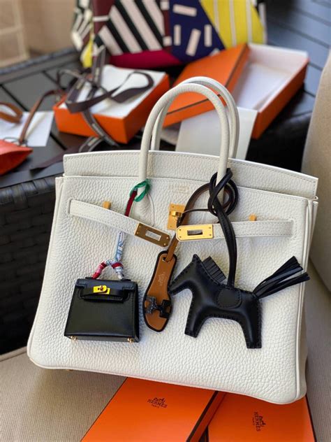 hermes charm replica|authenticity check for hermes bags.